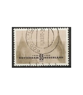 1448 Rotterdam (o)