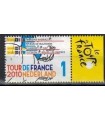 2729 Tour de France TAB (o)