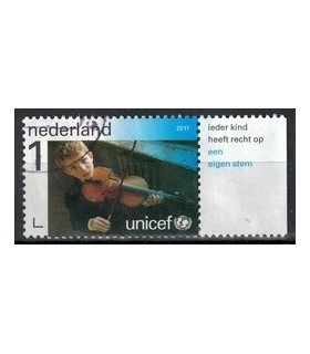 2830 Unicef Tab (o)