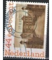 2562 Aa-04 Huis Doorn (o)