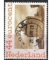 2562 Aa-05 Kasteel Doornenburg (o)