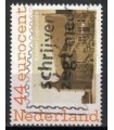 2562 Aa-03 Kasteel Coevorden (o)