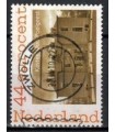 2562 Aa-21 Kasteel Oud-Poelgeest (o)