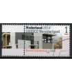 3213 Werelderfgoed Rietveld (o) TAB