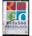 Refo500 (o) 2.