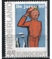 2563 Aa-01 De jaren 50 (o)