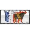 2845 Grenzeloos Buffel (o) TAB