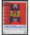 3012 E Nijntje (o)