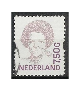 1581 Beatrix (o)