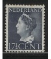 338 Koningin Wilhgelmina (xx)