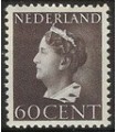 345 Koningin Wilhelmina (xx)