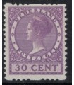 R15 Koningin Wilhelmina (x)