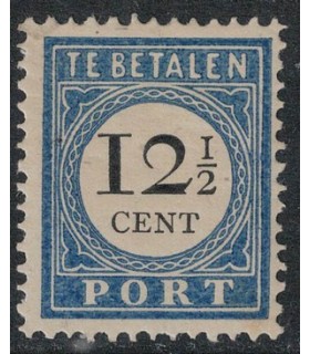 Port 23 (x) 2.