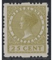 R51 Koningin Wilhelmina (xx)