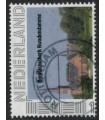 Bonifaticuskerk Kwadendamme (o)