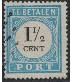 Port 04A Type 1 (o)