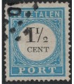 Port 04A Type II (o)