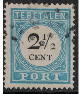 Port 05A Type II (o)