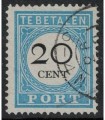 Port 10A Type II (o)