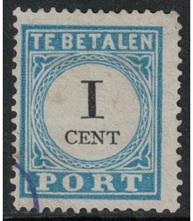 Port 03A Type IV (o)