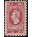 098B Jubileumzegel (x) 3.