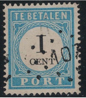 Port 03A Type I (o)