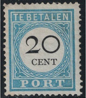 Port 10A Type II (x)