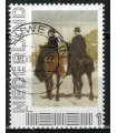 2751 Aa 03 De vier jaargetijden (o)