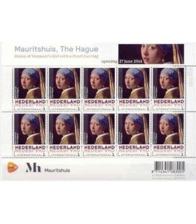 3197 Mauritshuis (xx)