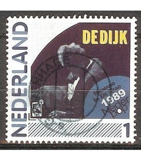 2791Ab-2 De Dijk (o)