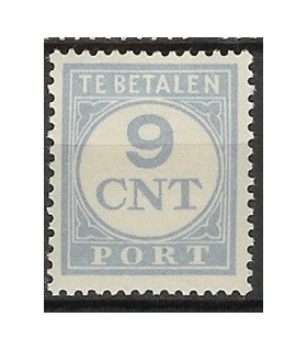 Port 74 (x)