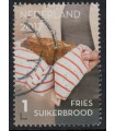 3543 Lekkernijen Fries Suikerbrood (o)