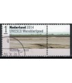 3210 Werelderfgoed Waddenzee (o) TAB