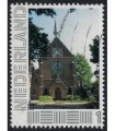 Kerk (o) 18.