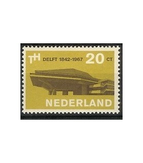 876 TH Delft (xx)