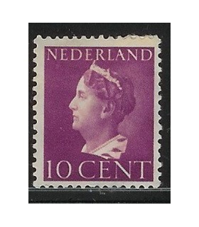 335 Koningin Wilherlmina (x)