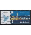 3451 Schiphol (o) TAB