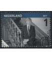 3535b Willem Alexander 50 jaar (o)