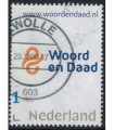 Woord en daad (o) 2.