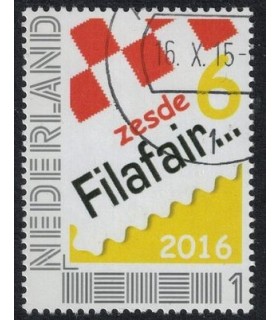 Filafair (o)