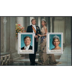 2020 Willem Alexander en Maixma (xx)