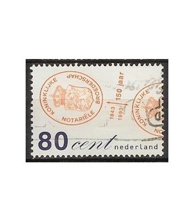 1552 Notariele broederschap (o)