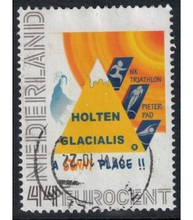 Holten - Glacialis (o) 8.