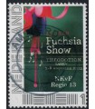 Fuchsia Show (o)