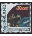 2791Ab-22 De Kast (o)