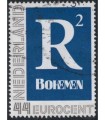 R2 Bohemen (o) 2.