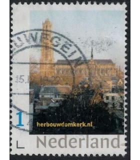 Herbouw Domkerk (o) 3.