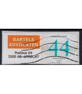 Bartels advocaten (o)