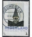 Kerktoren (o) 4.