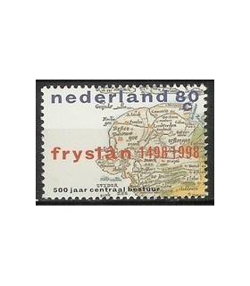 1767 Fryslan (xx)